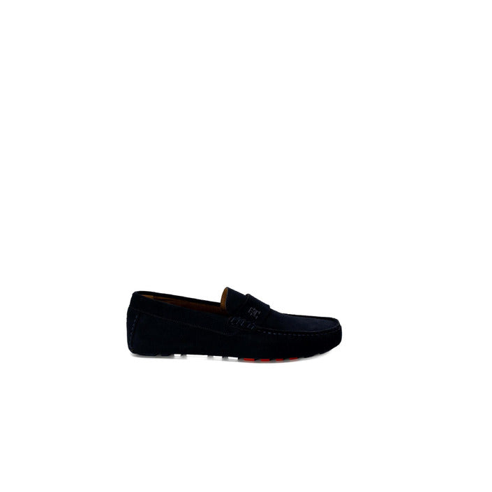 Tommy Hilfiger Men Moccassin