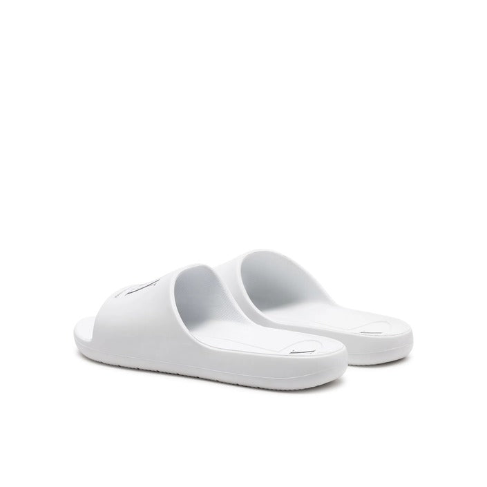 Armani Exchange Men Slippers