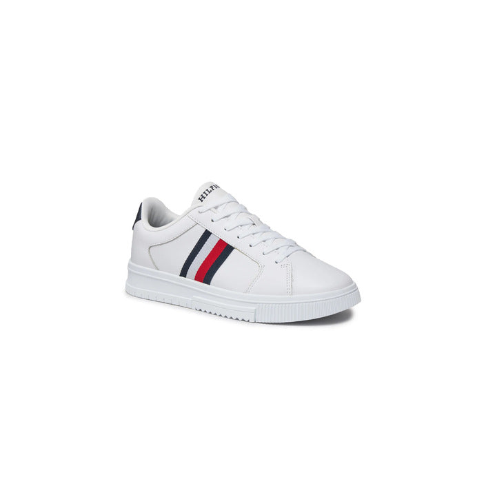 Tommy Hilfiger Men Sneakers