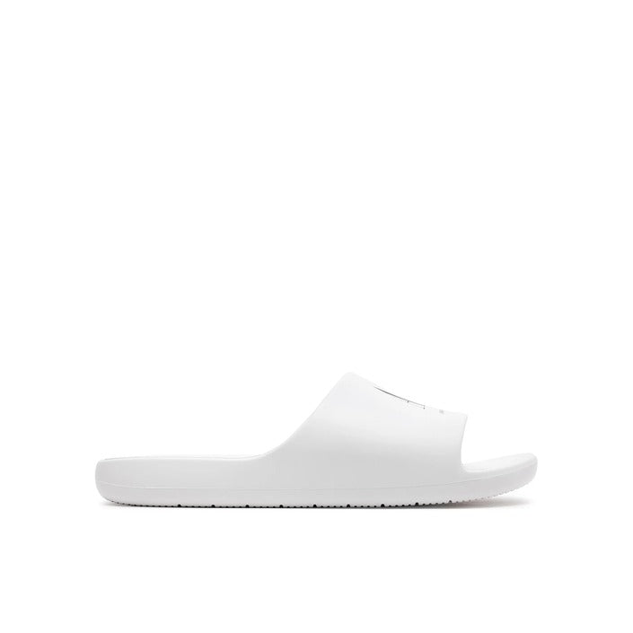 Armani Exchange Men Slippers