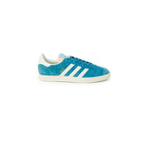 Adidas Men Sneakers