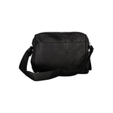 Mandarina Duck Black Polyester Handbag