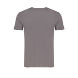 Norway 1963 Gray Cotton T-Shirt