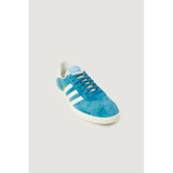 Adidas Men Sneakers