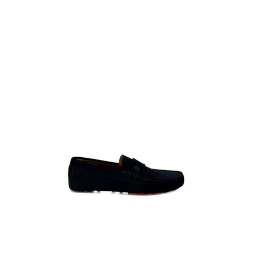 Tommy Hilfiger Men Moccassin