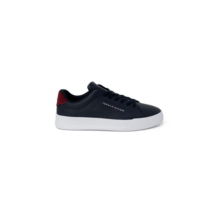Tommy Hilfiger Jeans Men Sneakers