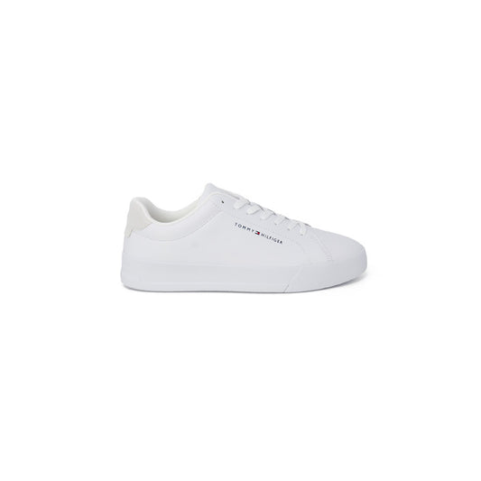 Tommy Hilfiger Jeans Men Sneakers