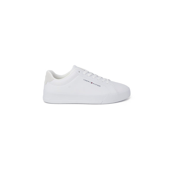Tommy Hilfiger Jeans Men Sneakers