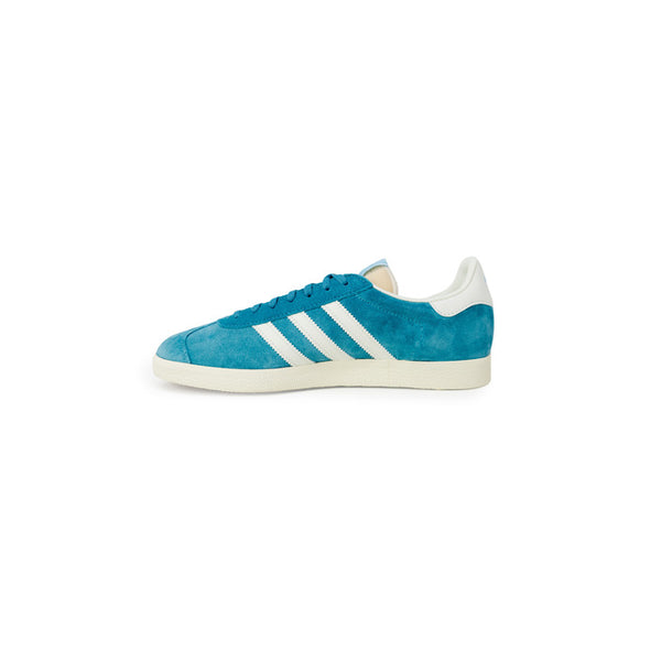 Adidas Men Sneakers